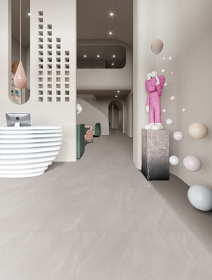 600x1200mm Azulejos de chão de porcelana esmaltada de grau AAA ISO13006
