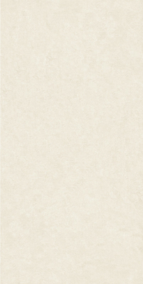 ISO9001 azulejos de porcelana de parede exterior vintage e azulejos de porcelana de 600x1200mm para decoração