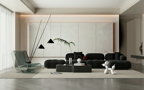 900x1800x9mm azulejos beige vintage parede interior porcelana vidrada azulejos polidos SGS para renovação e reconstrução