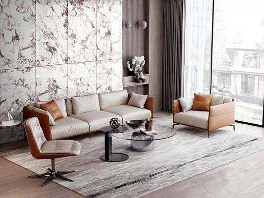 Marble Look 900x1800x9mm porcelana polida vidrada e piso interior e parede para sala de estar e cozinha