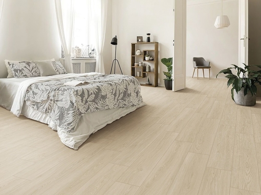 Pinturas de porcelana de madeira para quarto e escritório 200x1200mm Pinturas de porcelana de madeira antibacterianas