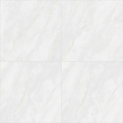 Grão claro resistente a arranhões 1200x1200mm Lâmina de pedra polida e sinterizada para sala de jantar