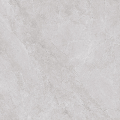 Firebrick Cinza clara 1200x1200mm Lâmina de Pedra Sinterizada Polida Para Quarto