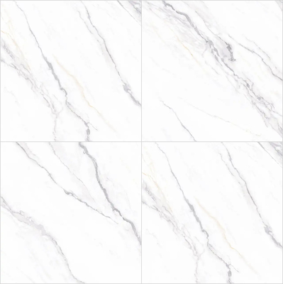 Blocos de pedra cintrada 1200x1200mm para banheiro e renovação