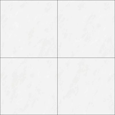 800x800mm azulejos de porcelana polida e vidrada tijolo de fogo resistente a ácidos