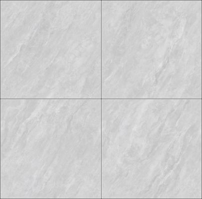 800x800mm Chapas de porcelana polida vidrada 0,05% Absorção de água