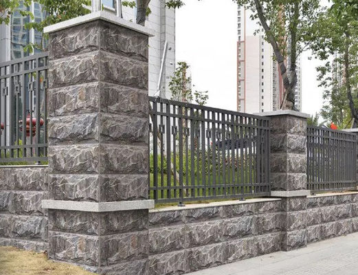 Granito de pedra de mármore Gray Color Porcelain Clay W.A 0,03 da telha de ISO13006 30x60cm