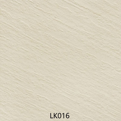 Nome