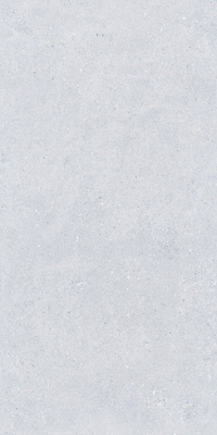 Nome