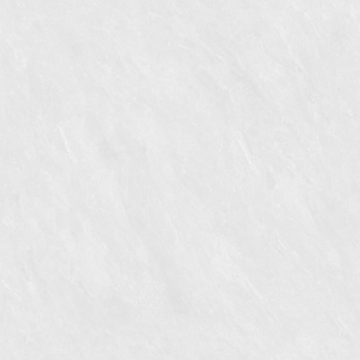 Nome