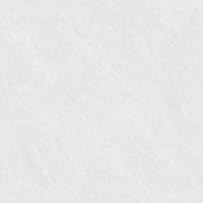 Nome