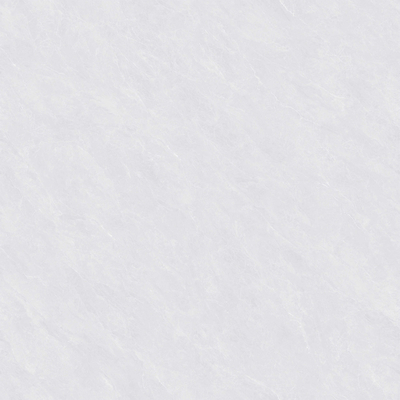 Nome