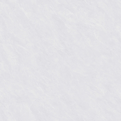 Nome