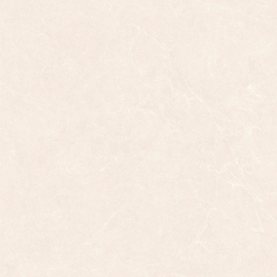 Nome