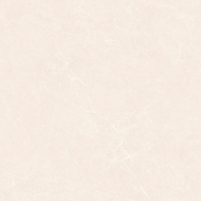 Nome