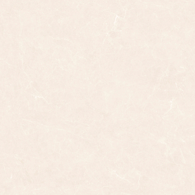 Nome
