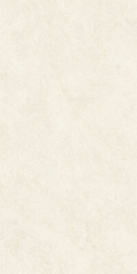Nome