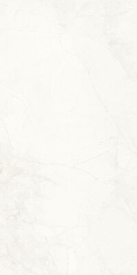 Nome