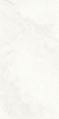 Nome