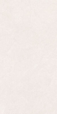 Nome